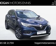 Renault KADJAR 2019