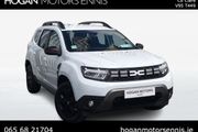 Dacia Duster 2023