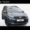 Dacia Jogger 2026