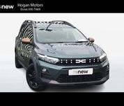 Dacia Jogger 2026