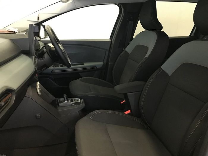Dacia Jogger 2026
