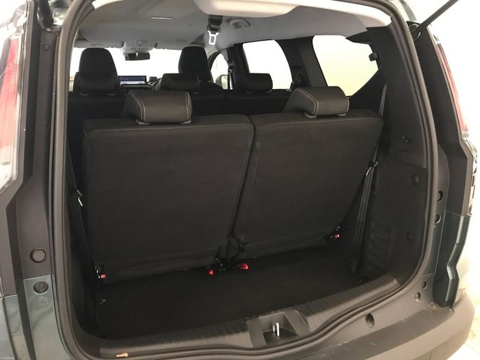 Dacia Jogger 2026