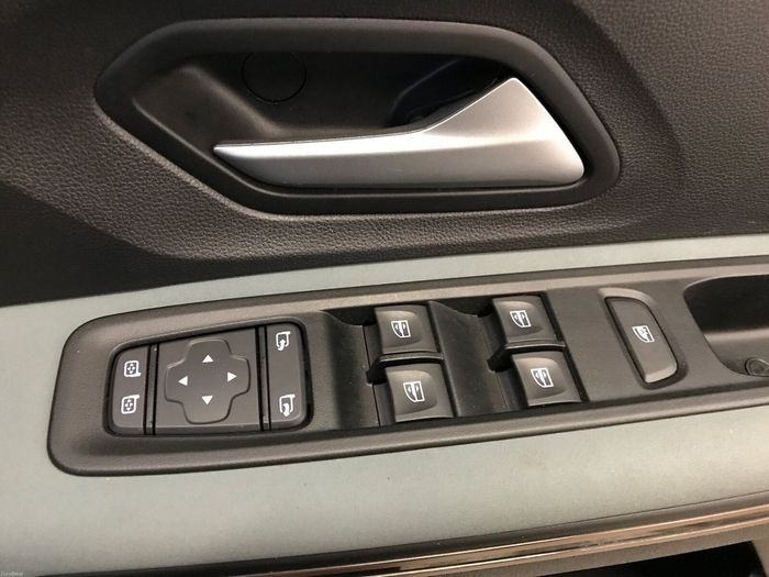 Dacia Jogger 2026