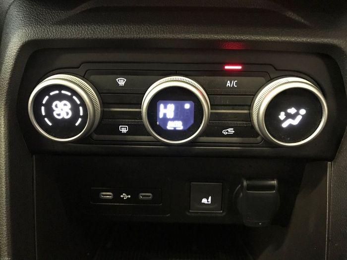 Dacia Jogger 2026
