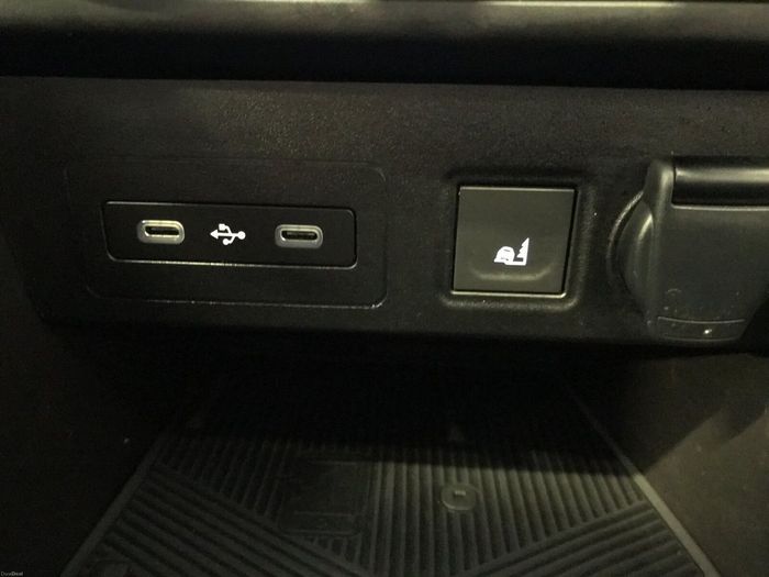 Dacia Jogger 2026