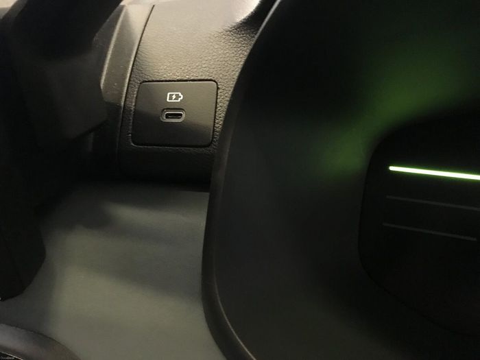 Dacia Jogger 2026