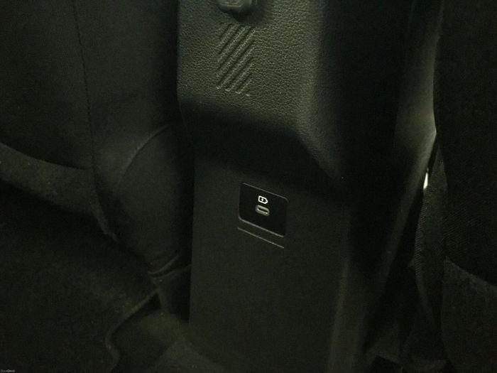 Dacia Jogger 2026