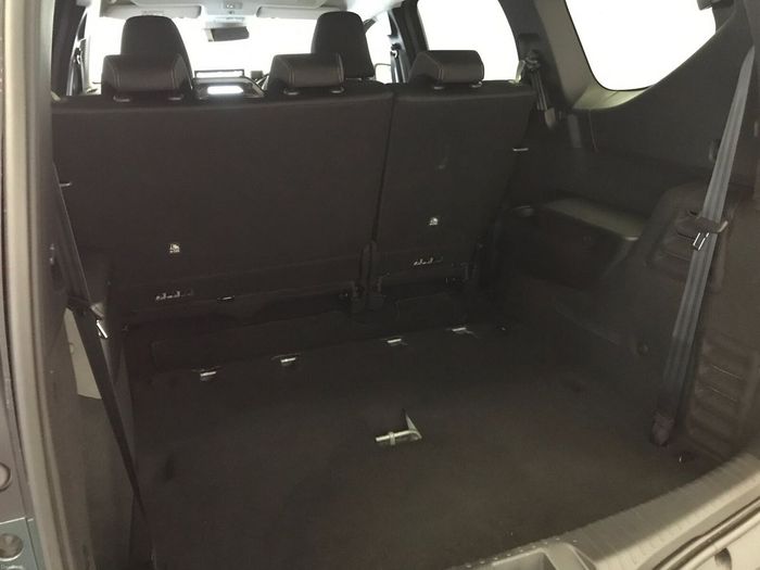 Dacia Jogger 2026