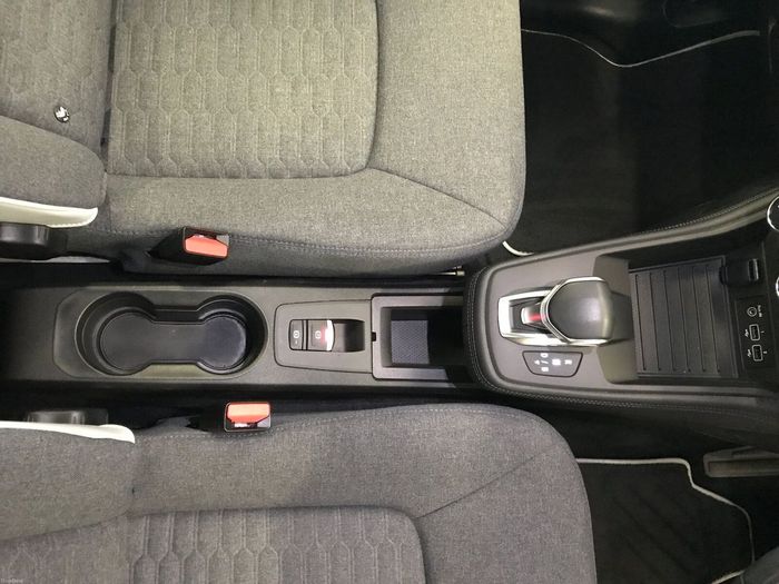 Renault Zoe 2023