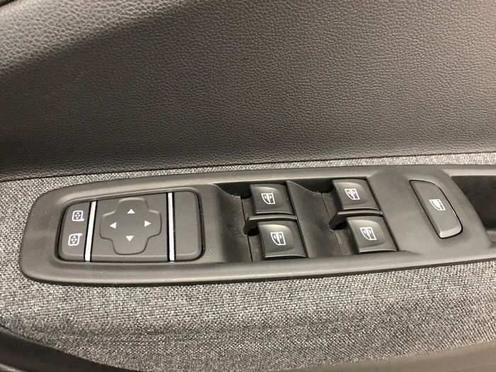 Renault Zoe 2023