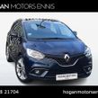 Renault Grand Scenic 2021