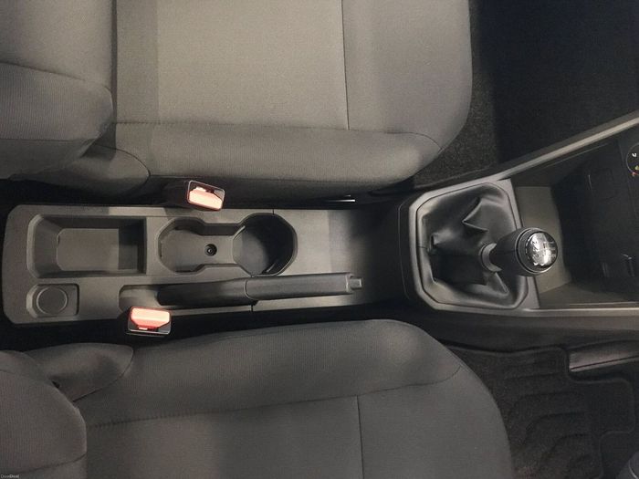 Dacia Sandero 2023