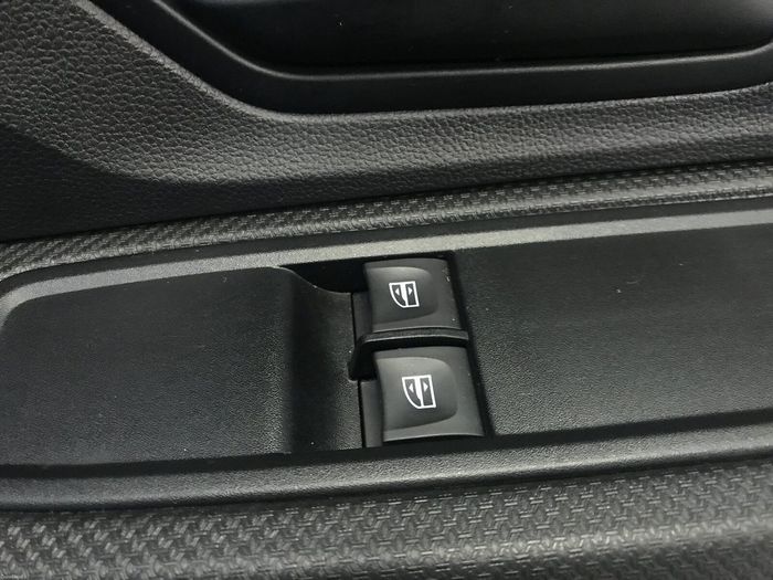 Dacia Sandero 2023