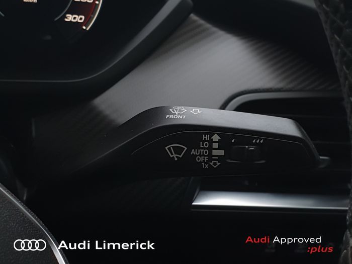 Audi RS e-tron GT 2024