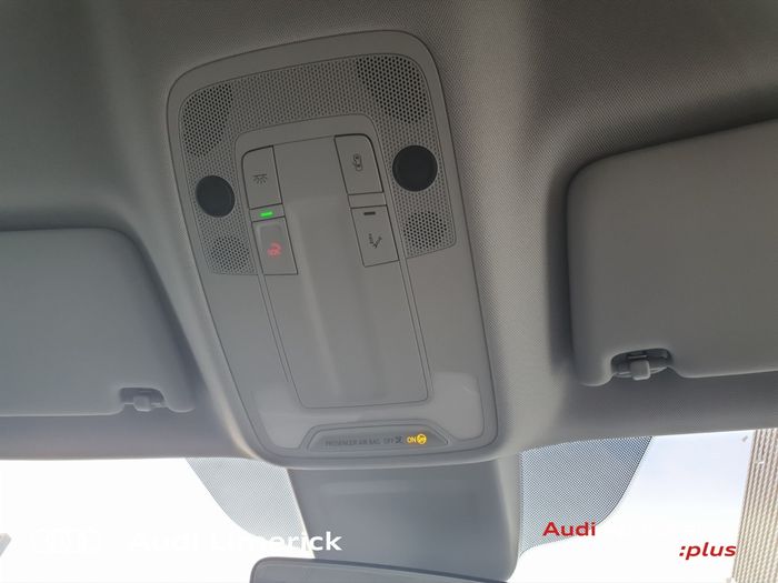 Audi Q2 2024