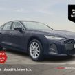 Audi A6 2026