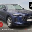 Audi Q5 2026