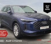 Audi Q5 2026
