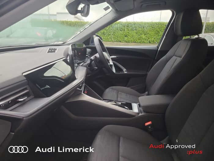 Audi Q5 2026