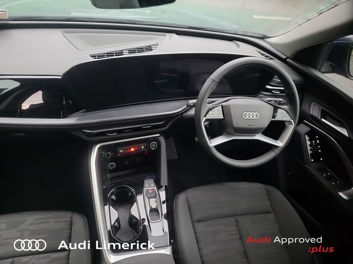 Audi Q5 2026