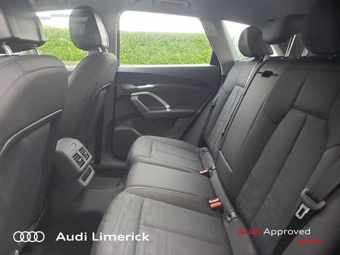 Audi Q5 2026