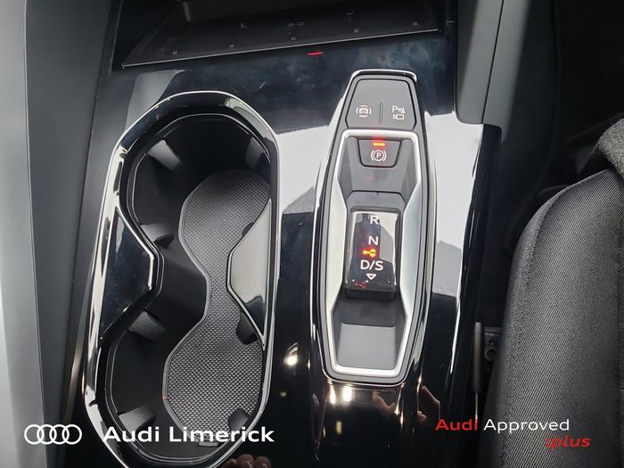 Audi Q5 2026