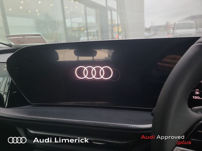 Audi Q5 2026