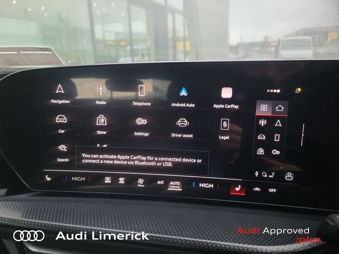 Audi Q5 2026
