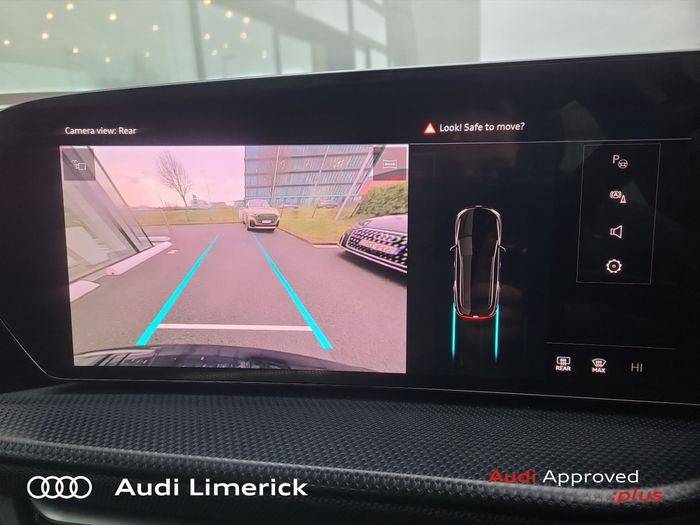 Audi Q5 2026