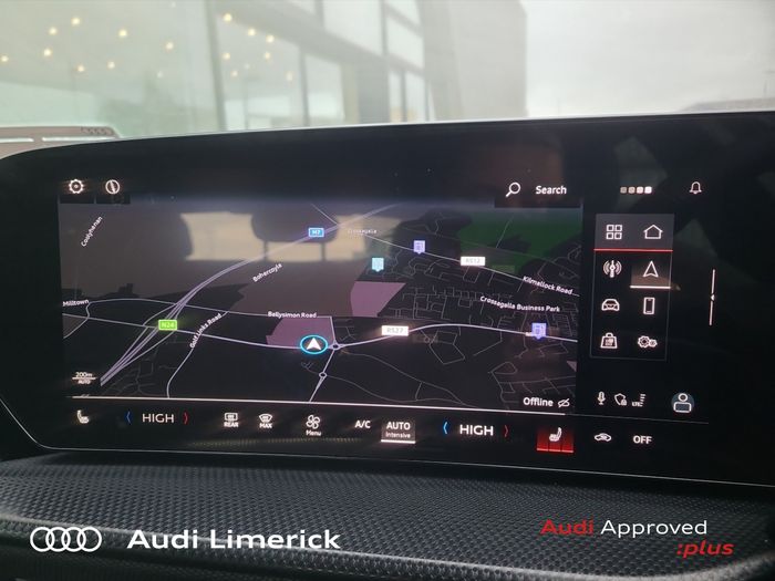 Audi Q5 2026