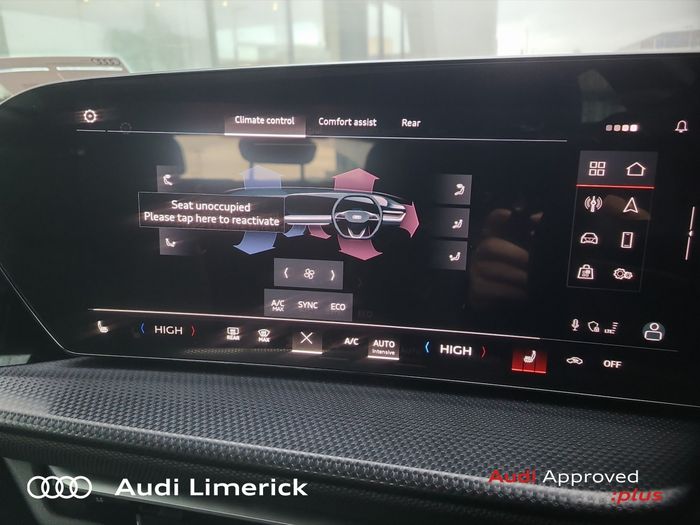 Audi Q5 2026