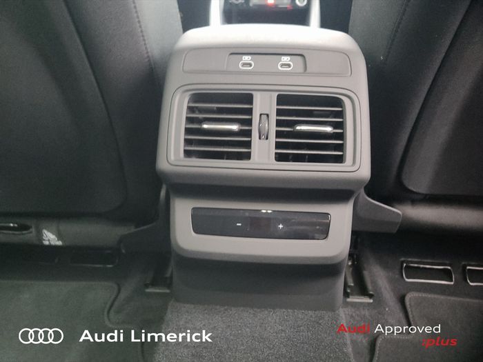 Audi Q5 2026