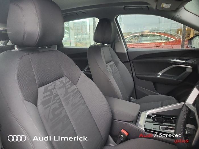 Audi Q5 2026