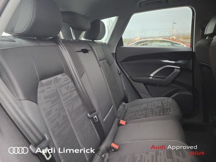 Audi Q5 2026