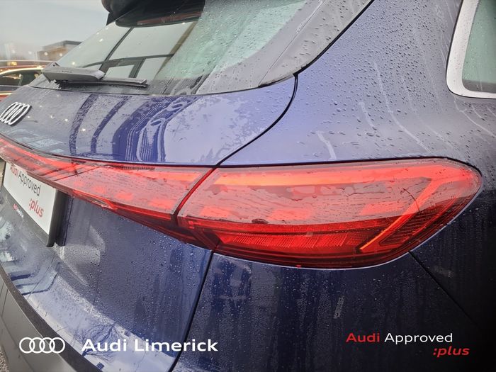Audi Q5 2026