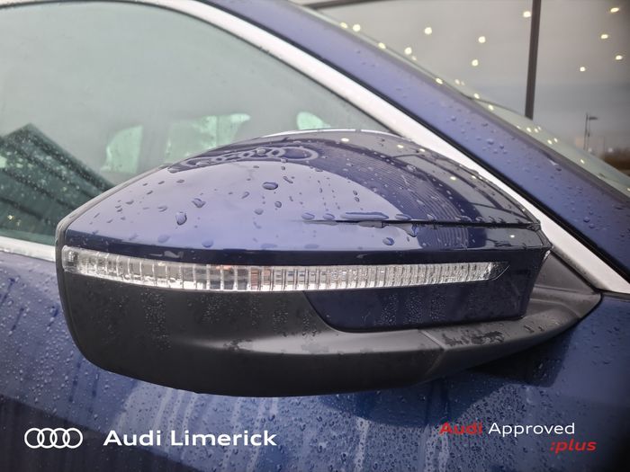 Audi Q5 2026