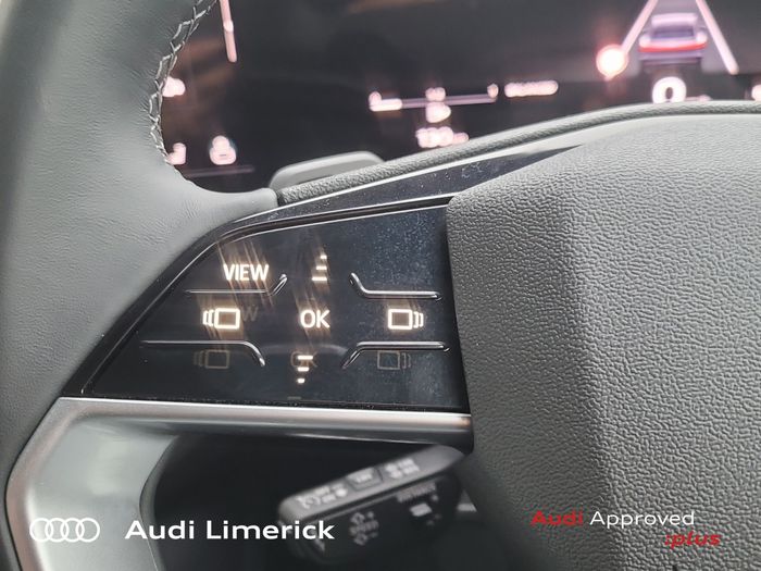 Audi Q5 2026