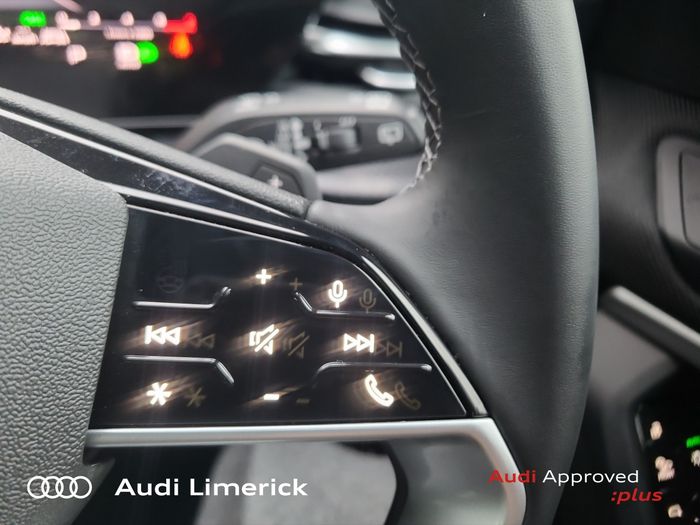 Audi Q5 2026