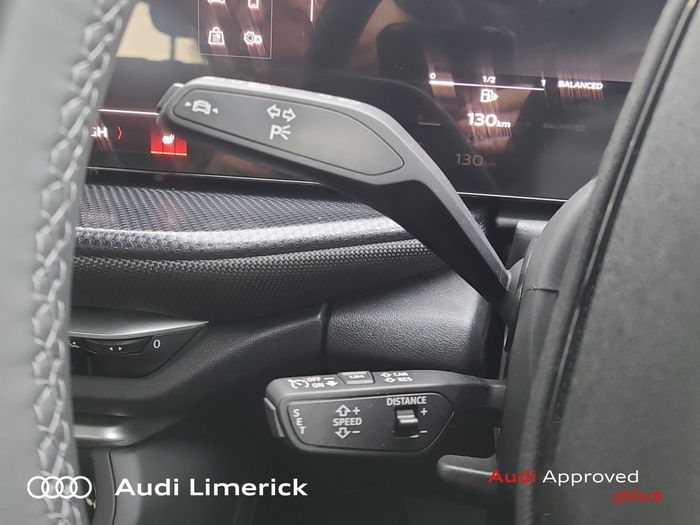 Audi Q5 2026