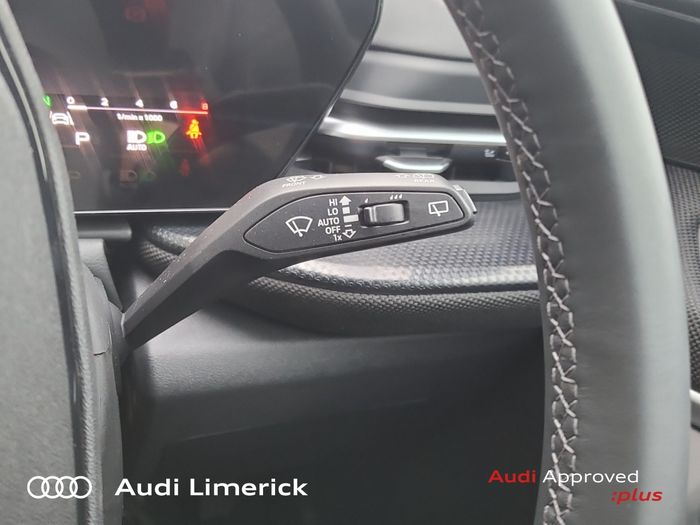 Audi Q5 2026