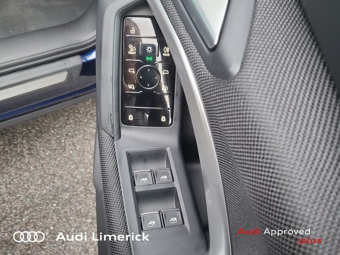Audi Q5 2026