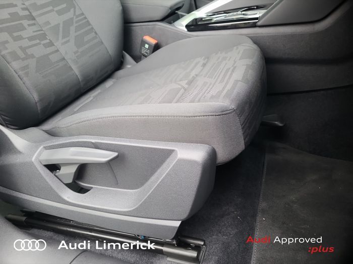 Audi Q5 2026