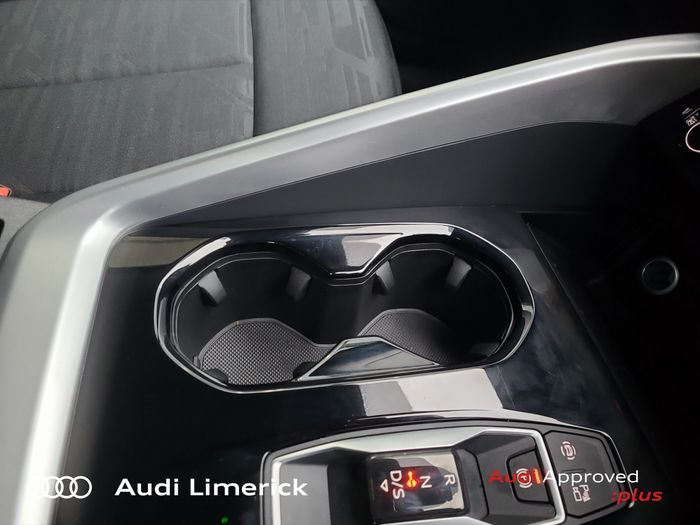 Audi Q5 2026