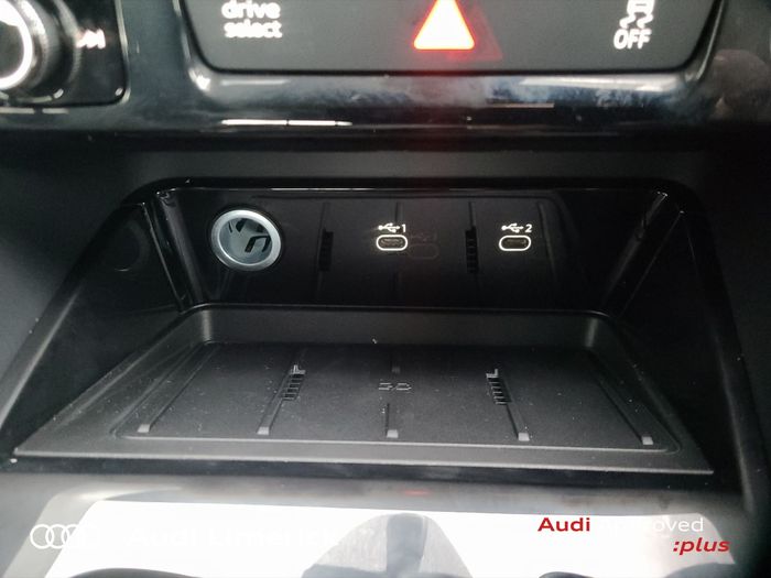 Audi Q5 2026