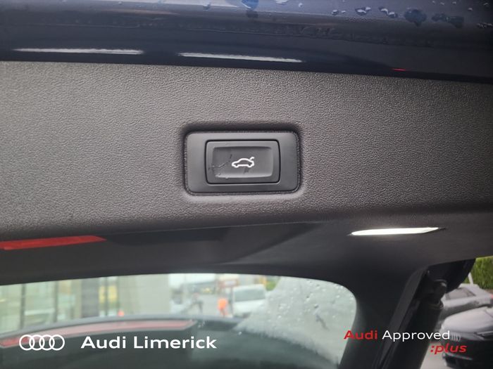 Audi Q5 2026