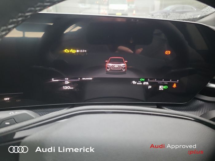 Audi Q5 2026