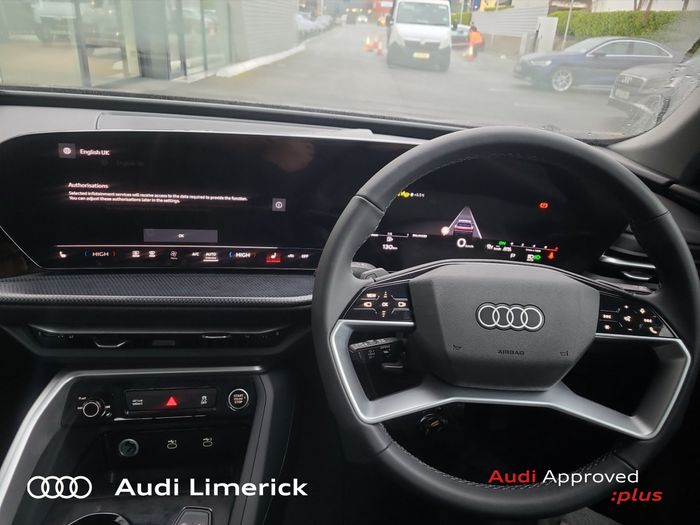 Audi Q5 2026