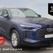 Audi Q5 2026