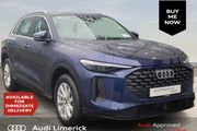 Audi Q5 2026