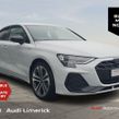 Audi A3 2026